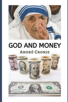 God and Money B084QM3NJX Book Cover