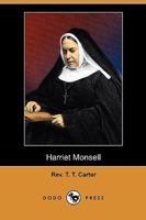 Harriet Monsell 1164665502 Book Cover