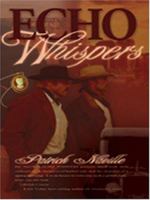 Echo Whispers 1534924914 Book Cover