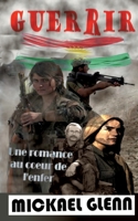 Guerrir 2322440663 Book Cover