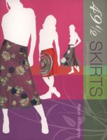 49 1/2 Skirts 0713687401 Book Cover
