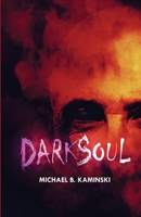 Dark Soul 1088074006 Book Cover