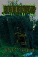Creeper 1514143607 Book Cover