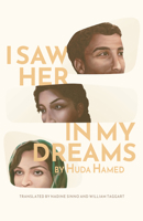 I Saw Her in My Dreams 1477326960 Book Cover