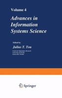 Advances in Information Systems Science 0306394049 Book Cover