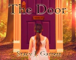 The Door 0999107062 Book Cover