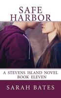 Safe Harbor 149731268X Book Cover