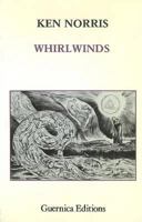 Whirlwinds 0919349412 Book Cover