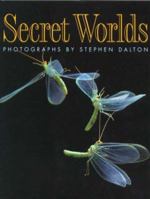 Secret Worlds 1552978060 Book Cover