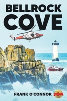 Bellrock Cove 1514464101 Book Cover