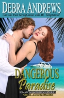Dangerous Paradise 0988180510 Book Cover