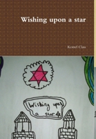 Wishing upon a star 0244356394 Book Cover