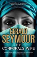 The Corporal's Wife 1444787489 Book Cover