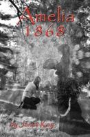 Amelia 1868 1478193379 Book Cover