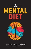 A Mental Diet null Book Cover