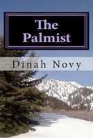 The Palmist 1456591657 Book Cover