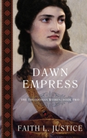 Dawn Empress 0917053230 Book Cover