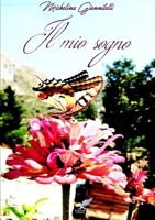 Il Mio Sogno 0244990085 Book Cover