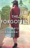 The Forgotten 1786079070 Book Cover