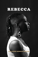 Rebecca 1638677964 Book Cover