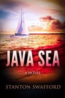 Java Sea 0996402829 Book Cover