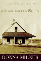 A Place Called Sorry 192757594X Book Cover