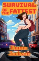Survival of the Fattest B0GWYG68FX Book Cover