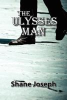 The Ulysses Man 098695280X Book Cover