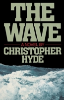 The Wave 0385513011 Book Cover