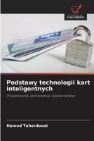 Podstawy technologii kart inteligentnych (Polish Edition) 6208929628 Book Cover