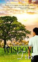 Wisdom Tree 1611161665 Book Cover