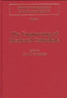 The Engineering Of Medieval Cathedrals 0860787508 Book Cover