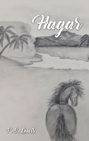 Hagar 1480943606 Book Cover