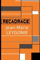 Recadrage 1530875315 Book Cover