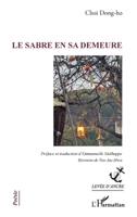 Le sabre en sa demeure (Levée d'Ancre) (French Edition) 2336649128 Book Cover