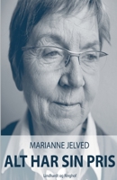 Alt har sin pris 8711885777 Book Cover