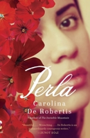 Perla 0307599590 Book Cover