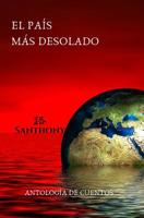 El Pa�s M�s Desolado 1072693712 Book Cover
