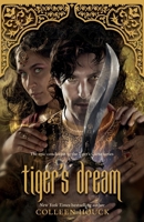 Tiger's Dream 1665224797 Book Cover