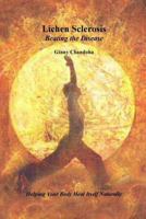 Lichen Sclerosis Beating the Disease 1936711346 Book Cover