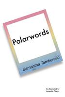 Polarwords 136534391X Book Cover