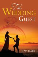 The Wedding Guest 1949723933 Book Cover