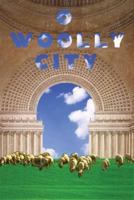 O Woolly City 193219553X Book Cover