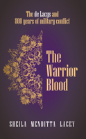 The Warrior Blood 1789555817 Book Cover