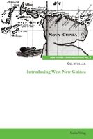 Introducing West New Guinea 3962031758 Book Cover