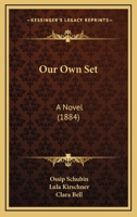 Unter Uns 1165541416 Book Cover