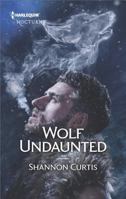 Wulf Undaunted 1335629548 Book Cover