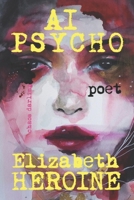 AI PSYCHO: CHAOS darling B0DP5FLWHM Book Cover