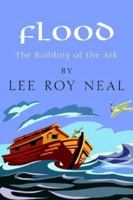 Flood 1599265710 Book Cover