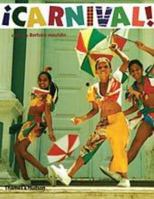 Carnival! 050028511X Book Cover